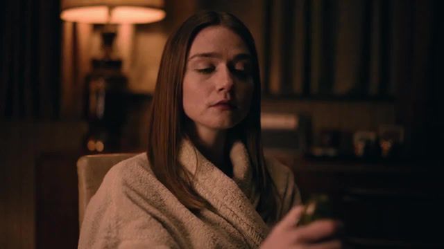 Beautiful bad, the end of the f ing world, jessica barden, emma roberts, adult world, the end of the ing world, graham coxon beautiful bad, mashup.