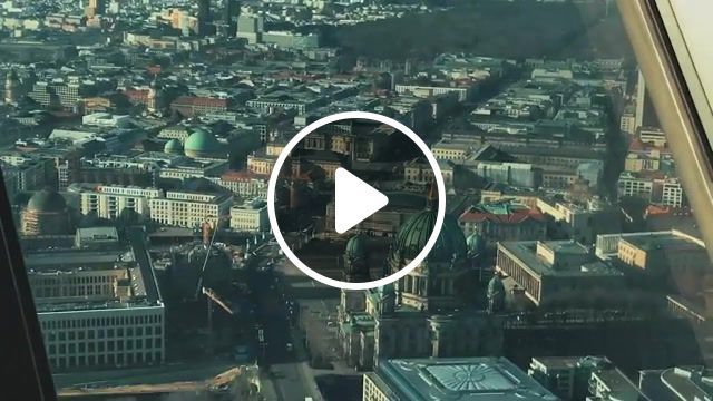 Berlin atmosphere, berlin, germany, travel, walk, city, copilotlive, montage, aftermovie, after effects, iphone, graphy, film, filmmaker, camera, music, nature travel. #0