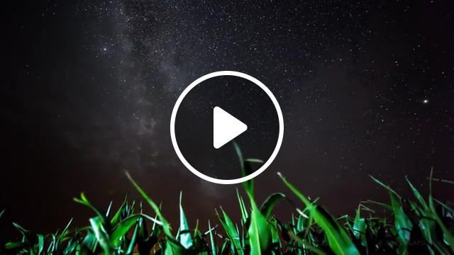 Cosmos, 4k resolution, we bare bears, reaction, cosmos, natural, beautiful, nature travel. #0