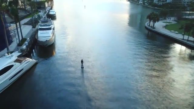 Lift efoil, miami, lift, efoil, hydrofoil, hoverboard surfboard, omg, wtf, wow, amazing, miami, usa, life, relax, waves, water, fly, my way, engeneer, engeneering, nature travel.