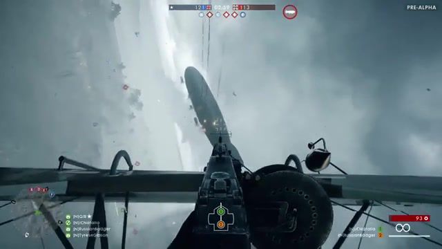 Peter and Quagmire play battlefield 1 - Video & GIFs | therussianbadger,badger,russian,the,bf1,new gameplay,new modes,new weapons,battlefield 1 stream,battlefield 1 trailer,bf1 weapons,battlefield 1 weapons,battlefield 1 new gameplay,battlefield 1 gameplay,gameplay,battlefield new,battlefield,battlefield 1,field,battle,gaming
