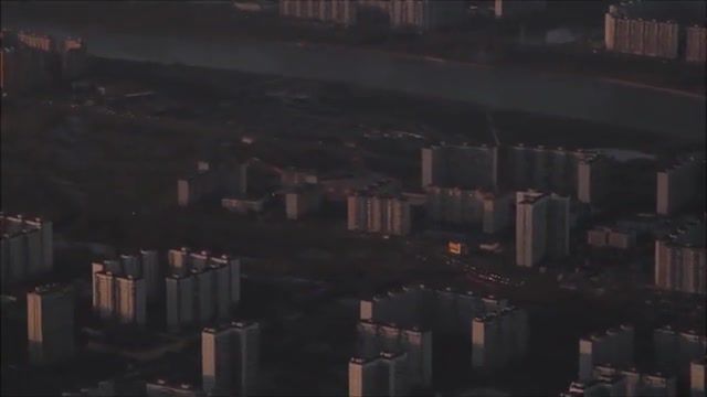 Russia, Russia, Moscow, City, Footage, Aerial, Haze, Stargaze, Banger, Sateily, Lawn, Freethrow, Clic, Nutters, Ing, Arktinen, Pan Sonic, 11, Soyuz 11, Diy, Nature Travel