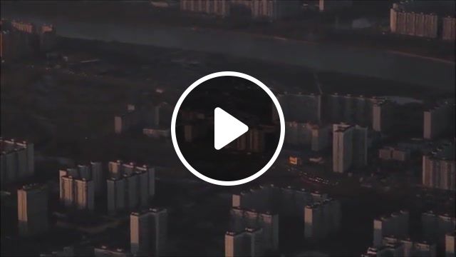 Russia, russia, moscow, city, footage, aerial, haze, stargaze, banger, sateily, lawn, freethrow, clic, nutters, ing, arktinen, pan sonic, 11, soyuz 11, diy, nature travel. #1