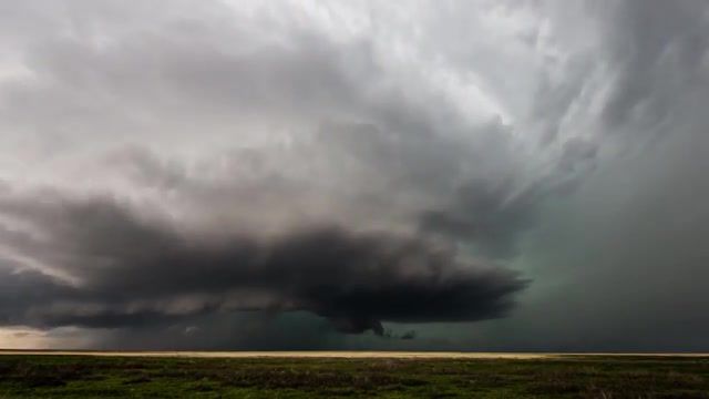 Storm, linkin park in the end mellen gi and tommee profitt remix, storm, beautiful, severe, cloud, water, fear, tornado, uhd, 4k, nature, timelapse, severe weather, weather, storms, nature travel.
