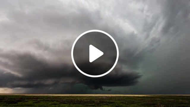 Storm, linkin park in the end mellen gi and tommee profitt remix, storm, beautiful, severe, cloud, water, fear, tornado, uhd, 4k, nature, timelapse, severe weather, weather, storms, nature travel. #0