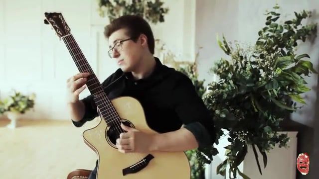 Take on me tapping cover, Guitar, Tappin, Take On Me A Ha, Aha, A Ha, Cover, Like A Boss, Alexandr Misko, Music Loops, Meathead Clubs, Music