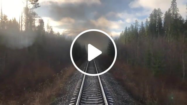 The jacobite, train, harry potter, railway, nature travel. #0