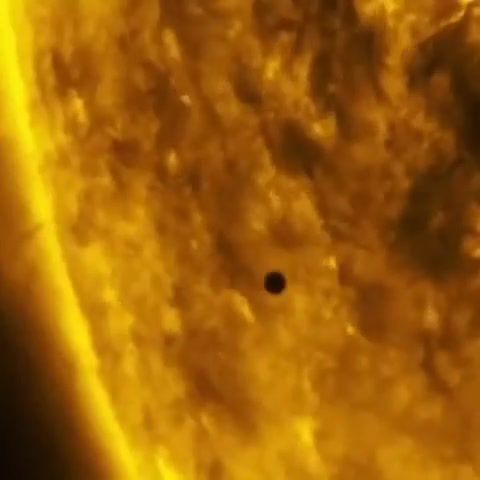 11. 11. 19 Mercury Sun. Sun. Mercury. Science Technology.