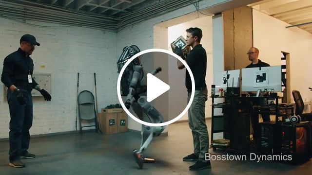 Boston dynamics new robots now fight back, boston dynamics, robot, robotics, ai, artificial intelligence, science technology. #0 Boston dynamics new robots now fight back, boston dynamics, robot, robotics, ai, artificial intelligence, science technology. #0
