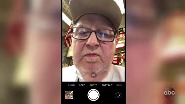 Old people take selfies 2. 3, Jimmy, Kimmel, Live, Late, Night, Talk, Show, Funny, Comedic, Comedy, Clip, Comedian, Selfies, Senior, Citizens, Farmer's, Market, Los, Angeles, Old, People, Selfie, Iphone, Los Angeles, Old People, Farmer's Market, Senior Citizens, The Grove, Science Technology
