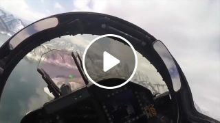PEOPLE ARE AWESOME FIGHTER PILOTS HD