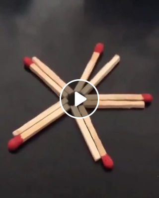 Red matches