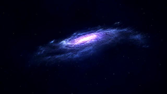 Sounds of the Galaxy, Galaxy, Galaxy Animation, Galaxy Background, Milky Way Animation, Milky Way Background, Nebula, Galaxy After Effects, Space, Universe, Cosmos, Cosmic, Star, Auora, Background, Footage, Animation, Vfx, Galaxie Animation, Animaci'on Galaxy, Animation Galaxie, Galaksi Animasyon, H'inh Nh Dng Thi^en H'a, Galaxy Animace, Galaxy Animaatio, Galaxy Animationem, 4k, Animasi Galaxy, Animac Ao Galaxy, Free Motion Background, Free Background, Science Technology