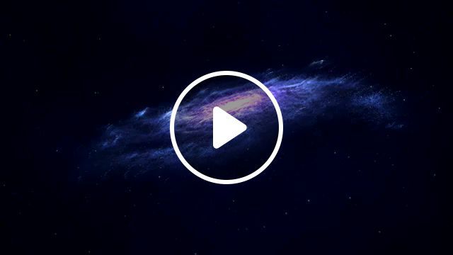 Sounds of the galaxy, galaxy, galaxy animation, galaxy background, milky way animation, milky way background, nebula, galaxy after effects, space, universe, cosmos, cosmic, star, auora, background, footage, animation, vfx, galaxie animation, animaci'on galaxy, animation galaxie, galaksi animasyon, h'inh nh dng thi^en h'a, galaxy animace, galaxy animaatio, galaxy animationem, 4k, animasi galaxy, animac ao galaxy, free motion background, free background, science technology. #0
