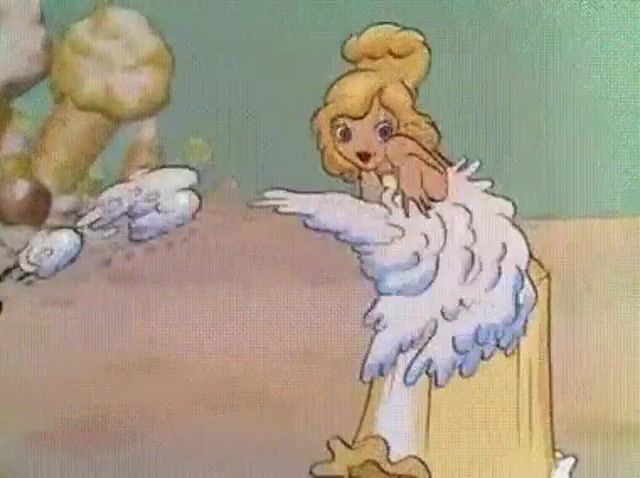Big Brown Cake, Cooking With Drag Queens, Old School Animation, Creampie, Cream Girl, Bukkake, Cook, Cooking, Animation, Cartoons