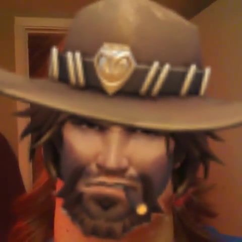 Bigbossdidnothingwrong083 IT'S HIGH NOON, MY SI Was Bored And Decided To Spend Almost 2 Hours Making This Horrible Excuse For A Based On My Favourite Vine. Credit For The Original Vine Goes To Vine. C.