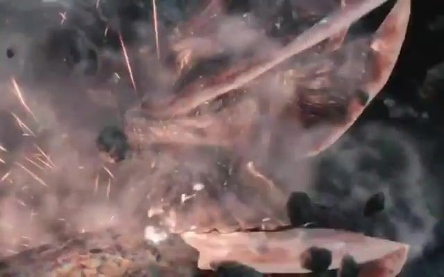 Devil may cry dante shaves, devil may cry 5, devil may cry, dmc, dmc 5, dante gameplay, devil may cry 5 gameplay, dmc5 gameplay, dmc gameplay, gameplay, gameplay trailer, devil may cry gameplay trailer, devil may cry 5 gameplay trailer, devil may cry 5 tgs, devil may cry 5 tgs trailer, tgs, tgs trailers, dmc 5 tgs, dmc 5 official trailer, dmc 5 rgs trailer, gillette, anti harment, stop harment, anti bullying, stop bullying, modern masculinity, crisis of masculinity, manhood, masculinity, me too movement, empowerment, campaign, diversity, empower, commercial, inspiration, gillette commercial, me too, combichrist never surrender, gaming.