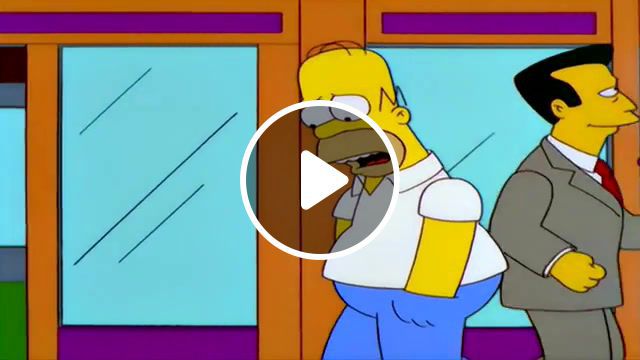 The end got, mashup, game of thrones, got, simpsons, the doors the end, games of thrones 7 season, game of thrones season 7 episode 7, the simpsons season 11 episode 6, homer simpson, hbo series, cartoons. #0