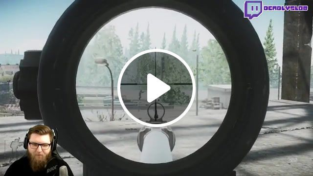 Wtf escape from tarkov, escape from tarkov, wtf moments, funny moments, wtf tarkov, wtf pubg, tarkov, funny moments from games, compilation, funny compilation, highlights, best moments, epic moments, epic, fps, shooter. #0