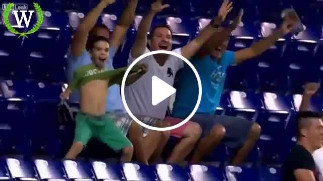 Best of the best, lol, moments, best, cool, epic, fail, funny, fun, kiss cam. #0