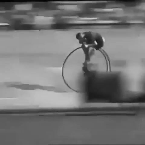 Bicycle, old bicycle, bicycle, dejavu song, sports.