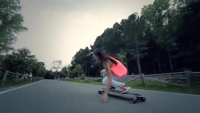 Carve and chill, nice, tricks, montage, boarding, board, skater, skating, sk8, longboarding, skateboarding, skate, girls, girl, skateboard, girl skateboard, girls longboarding, girls skateboarding, mountains, daddy, daddy cool, placebo, longboard girls crew, carving, madrid, happy, fun, best, awesome, shred, downhill, hill, sweet, roller, beautiful, funny, amazing, pretty, good, great, surfing, sports.