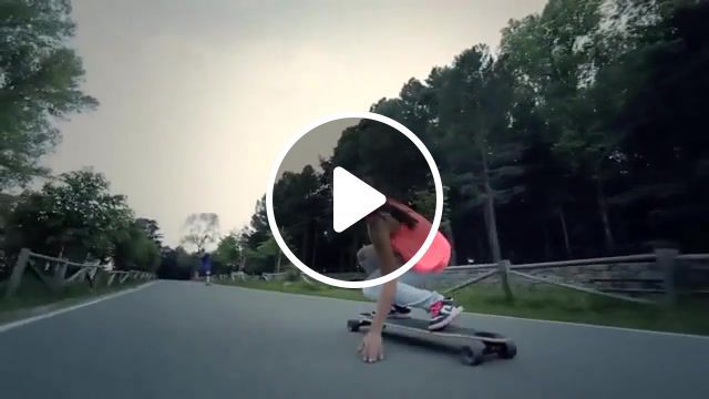 Carve and chill, nice, tricks, montage, boarding, board, skater, skating, sk8, longboarding, skateboarding, skate, girls, girl, skateboard, girl skateboard, girls longboarding, girls skateboarding, mountains, daddy, daddy cool, placebo, longboard girls crew, carving, madrid, happy, fun, best, awesome, shred, downhill, hill, sweet, roller, beautiful, funny, amazing, pretty, good, great, surfing, sports. #0
