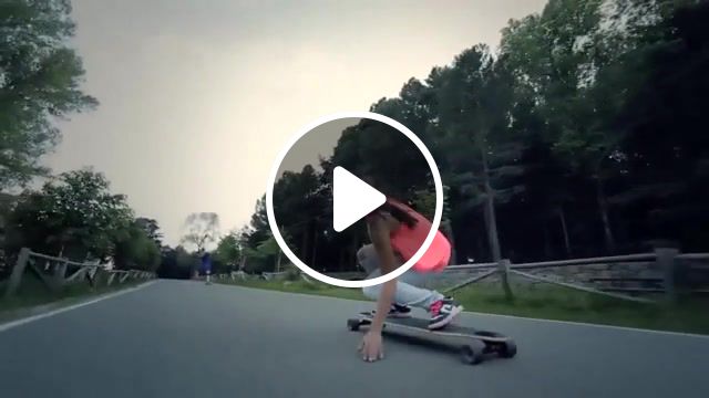 Carve and chill, nice, tricks, montage, boarding, board, skater, skating, sk8, longboarding, skateboarding, skate, girls, girl, skateboard, girl skateboard, girls longboarding, girls skateboarding, mountains, daddy, daddy cool, placebo, longboard girls crew, carving, madrid, happy, fun, best, awesome, shred, downhill, hill, sweet, roller, beautiful, funny, amazing, pretty, good, great, surfing, sports. #1