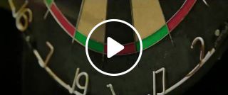 How to play Darts 101
