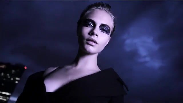 Night, celebrity, celebs, girl, girls, fashion and style, style, walk into the broken night, orphx, orphx walk into the broken night, neon, oilkeys, slidecelide, music, pion, fashion, delevingne, cara delevingne, cara, night, fashion beauty.