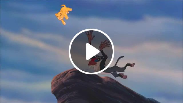The lion king 3d bloopers outtakes, game, magic, walt disney pictures, world, disneyland, mickey, collection, wait, anime, can, soda, update, reviews, lol, review, humour, animation, dvd, comedy, the walt disney company, funny, bluray disc, disney, outtakes, bloopers, 3d, the lion king, cartoons. #0