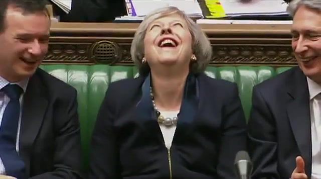 Theresa may evil laughter, brexit, great britain, uk, prime minister, illuminati, politics, british, may, theresa, laught, evil.