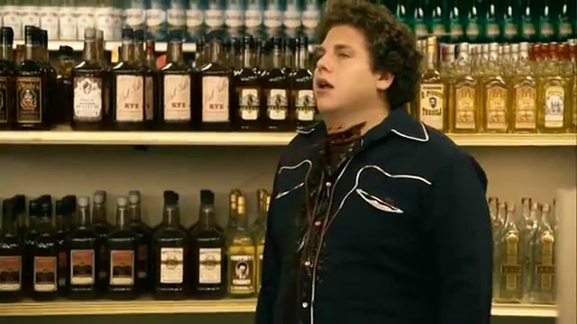 What behindthescenes, superbad, michael cera, jonah hill, christopher mintz ple, emma stone, bill hader, seth rogen, evan goldberg, judd apatow, movie, special feature, gag reel, bloopers, behind the scenes, behindthescenes, movies, movies tv.