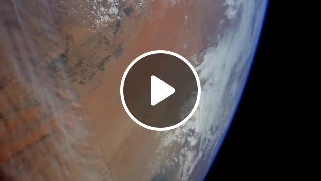 Beautiful earth, univers sandbox 2 ost, ambient, space, milky way, night sky, time lapse, astro, timelapse, galaxy, stars, sky, planet, earth, nature travel. #0