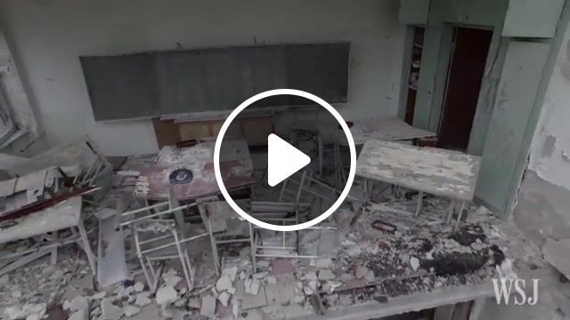 Chernobyl Drone Footage, Chernobyl, Pipryat, Disaster, Nuclear, Reactor, Drone, Footage, Abandoned, Nuclear Fuel, Power Station Construction, Nuclear Accidents, Disasters, Accidents, Man Made Disasters, Ukraine, Russia, Chernobyl Disaster, Chernobyl Hbo, Drone Footage, Abandoned City, Abandoned Cities, Nuclear Meltdown, Meltdown, Hbo, Chernobyl Nuclear Power Plant, Nuclear Reactors, Rbmk, Nature Travel