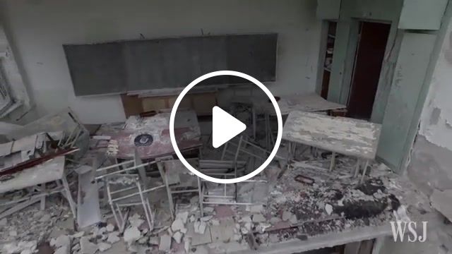 Chernobyl drone footage, chernobyl, pipryat, disaster, nuclear, reactor, drone, footage, abandoned, nuclear fuel, power station construction, nuclear accidents, disasters, accidents, man made disasters, ukraine, russia, chernobyl disaster, chernobyl hbo, drone footage, abandoned city, abandoned cities, nuclear meltdown, meltdown, hbo, chernobyl nuclear power plant, nuclear reactors, rbmk, nature travel. #1