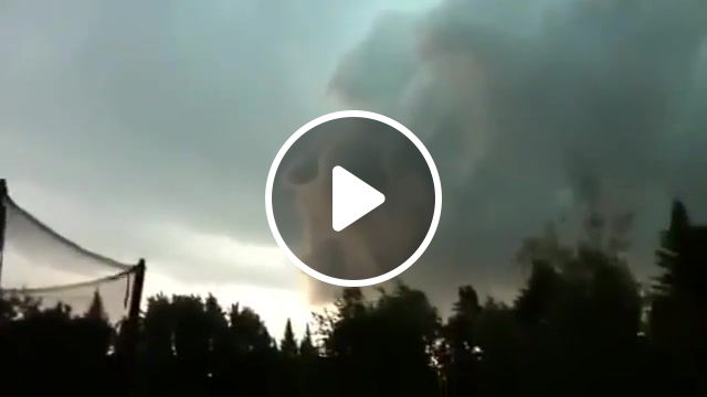 Devil in the sky, Nibiru, Elenin, Wormwood, End, Of, The, World, Ufo, July, August, September, November, December, June, Take, Out, October, April, Nature Travel