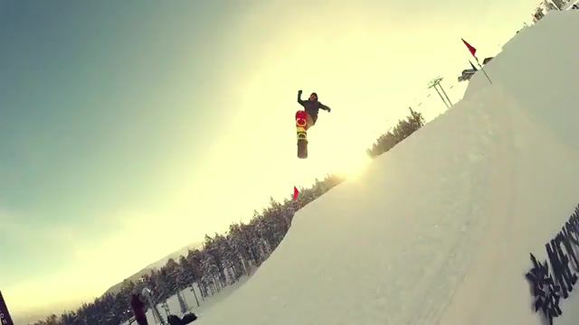 Fly. Torstein Horgmo. Mark Mcmorris. Oakley. Andreas Wiig. I See Fire. Hobbit. Smaug. Keystone. Snowboard. Snowboarding. Sport. Jumps. Jump. Torstein. Fly. Relax. Epick. Nature Travel.