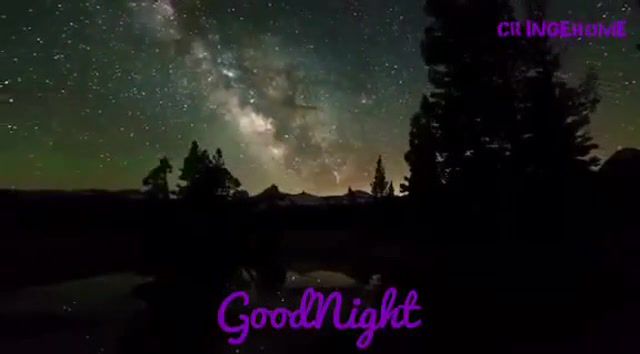 Goodnight mom, Vibes, Good, Goodnight, Nature Travel