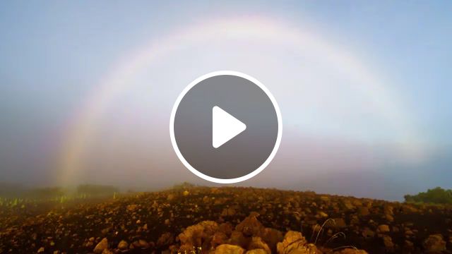 Hawaii Timelapse in 4k, Travel, Adventure, Joel Schat, Westcomb, Roadtrippers, Vlog, Outdoors, Outside, Hawaii, Gohawaii, Big Island, Timelapse, Time Lapse, Hawaii Timelapse, Maui, Westy, Camper, Camping, Hi, Vanlife, On The, Clouds, Sky, Nature Travel