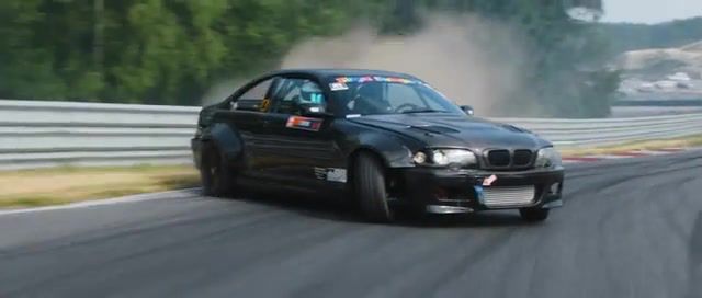 High Speed Drifting, Bmw, Music, Drift, Tuned Cars, Stance, Jdm, Cursed, Cars, Auto Technique