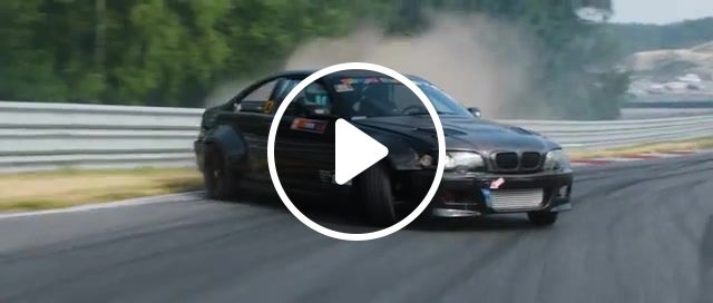 High Speed Drifting, Bmw, Music, Drift, Tuned Cars, Stance, Jdm, Cursed, Cars, Auto Technique