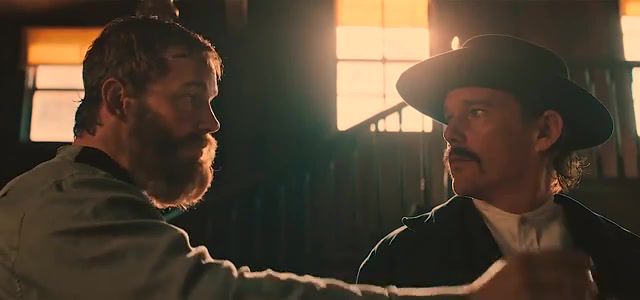 Billy the Kid, The Kid, The Quick And The Dead, Leonardo Dicaprio, Billy The Kid, Dicaprio, Dane Dehaan, Billy, Trailerbattle, Movie Moments, Movie, Film, Mashup, Mashups, Chris Pratt