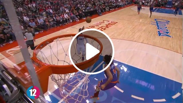 Blake griffin, nba, highlights, basketball, amazing, big, sports, best, crazy, blake griffin, clippers, dunks, top 10, career, los angeles, dunk contest, slam dunk. #0