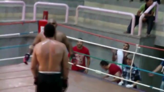 Charity Boxer. Youtube. When Taunting Goes Wrong. Eleprimer. Boxer. Charity. Soundtrack. Rocky. Ring. Omg. Trip. Epic. Noob. Lol. Join. Sport. Wtf. God Damn How Real Is This. Fail. Trick. Sports.
