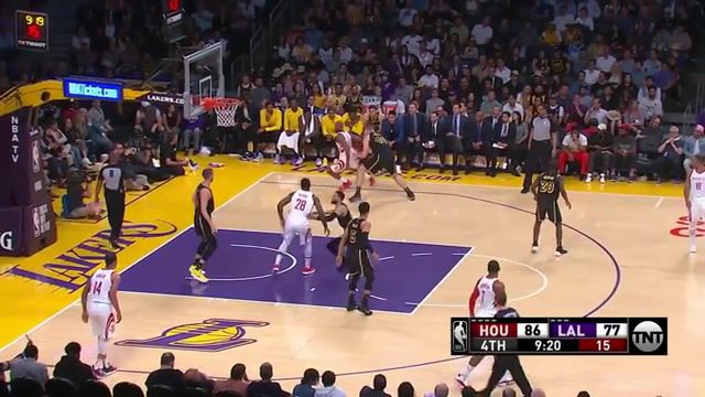 Chris Paul handling, Nba, Basketball, Mix, Highlights, Finals, Lebron, James, Stephen, Curry, Golden, State, Warriors, Steph, Cleveland, Cavaliers, Kevin, Durant, Westbrook, Top, Sports
