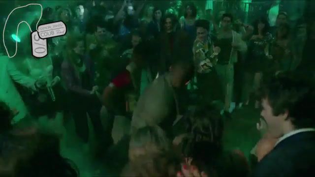 Everybody Dance Now, American Crime Story, Series, Tv Series, Film, Everybody Dance Now, C And C Music Factory, Gonna Make You Sweat, C And C Music Factory Gonna Make You Sweat, Movies, Movies Tv