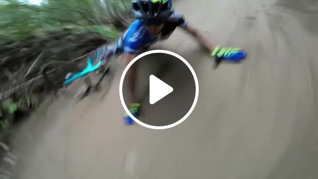 Gopro whistler's dirt merchant with yoann barelli, gopro, hero2, hero3, hero3plus, hero4, hero camera, hd camera, stocked, rad, gopro hero 4, 4k, mountain bike, whistler, whistler bike park, dirt merchant, a line, cross bike, yoann barelli. #0