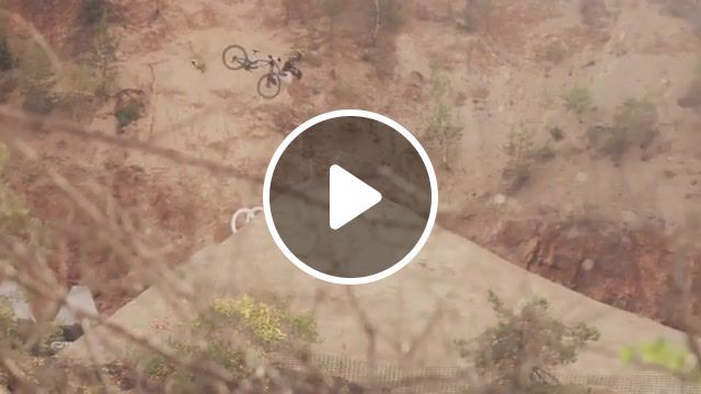 Pressure, audi nines, mtb, world first, quad whip, tailwhip, doublebackflip, bike, bicycles, somersaults, jumping, dirt, street, stunt, cycle, sports. #0