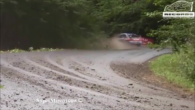 This is rally, rallying sport, engine, jean ragnotti, rally, tribute, colin mcrae, group b, sound, compilation, drift, speed, crash, jump, mr m, amazing, sports.